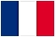france;