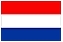 nederlands