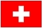 switzerland